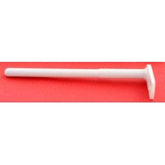 Singer Spool Pin #388185